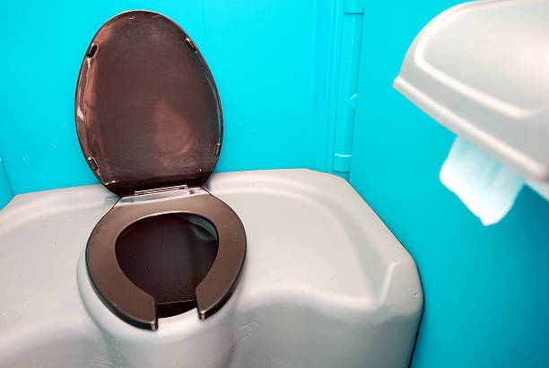Best Sanitation services for porta potties  in Murphysboro, IL