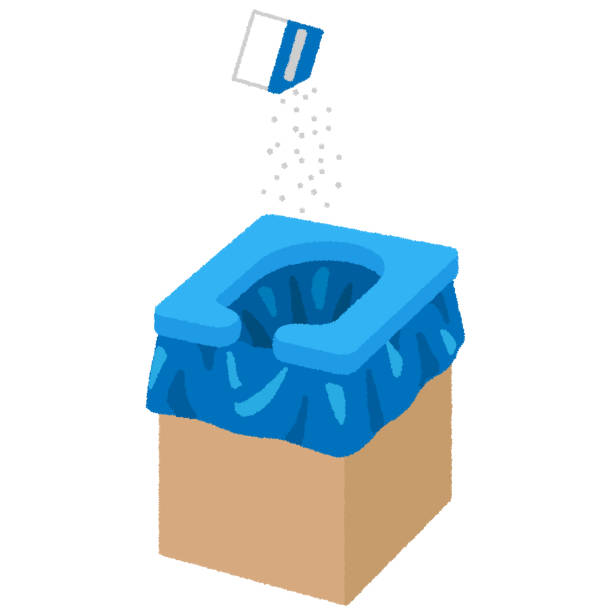 Best Porta potty rental near me  in Murphysboro, IL